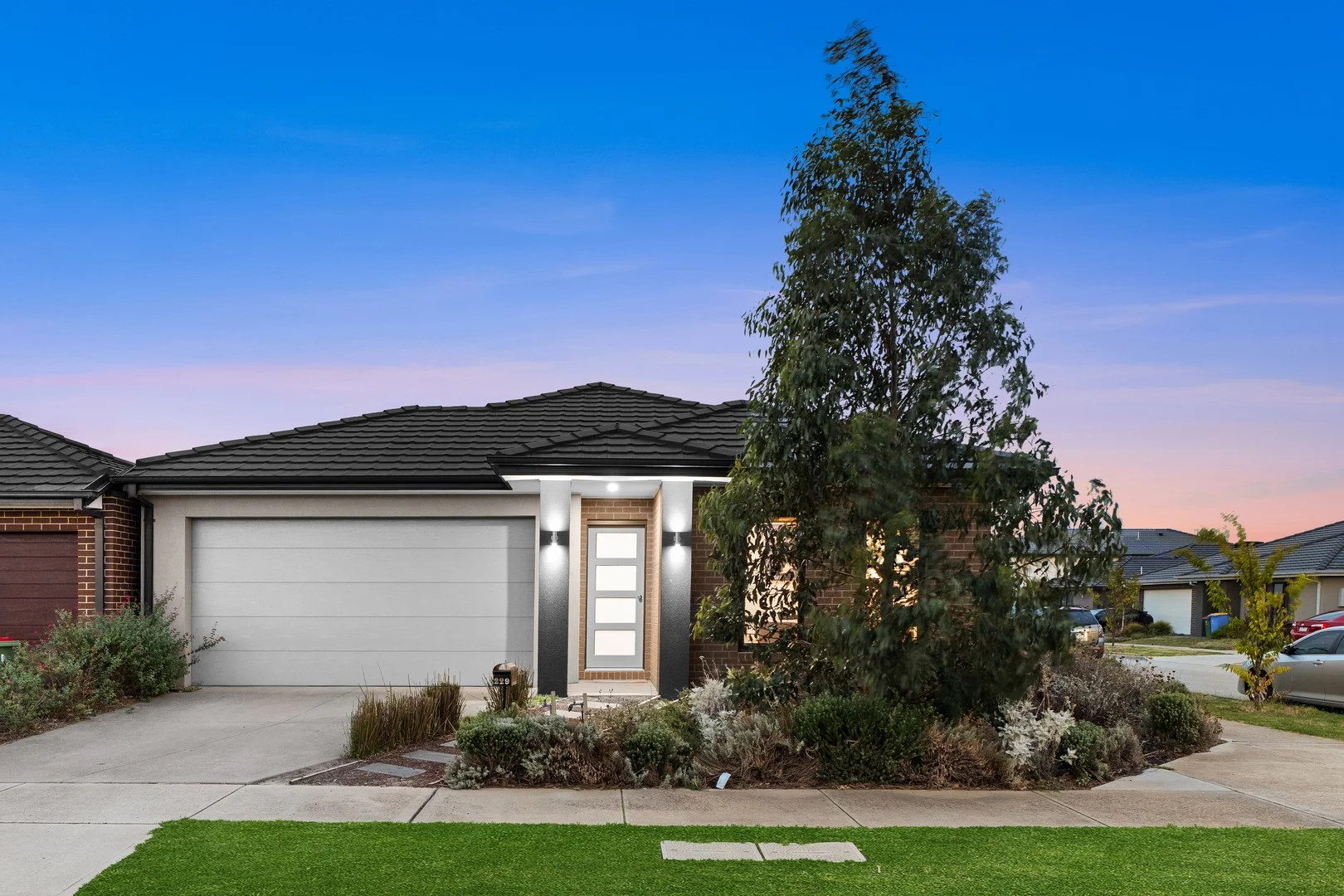 Additional image 2 of 229 St Germain Boulevard, Clyde North VIC 3978