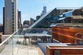 Additional image 9 of 111 W Wacker Dr, Chicago, IL, 60601