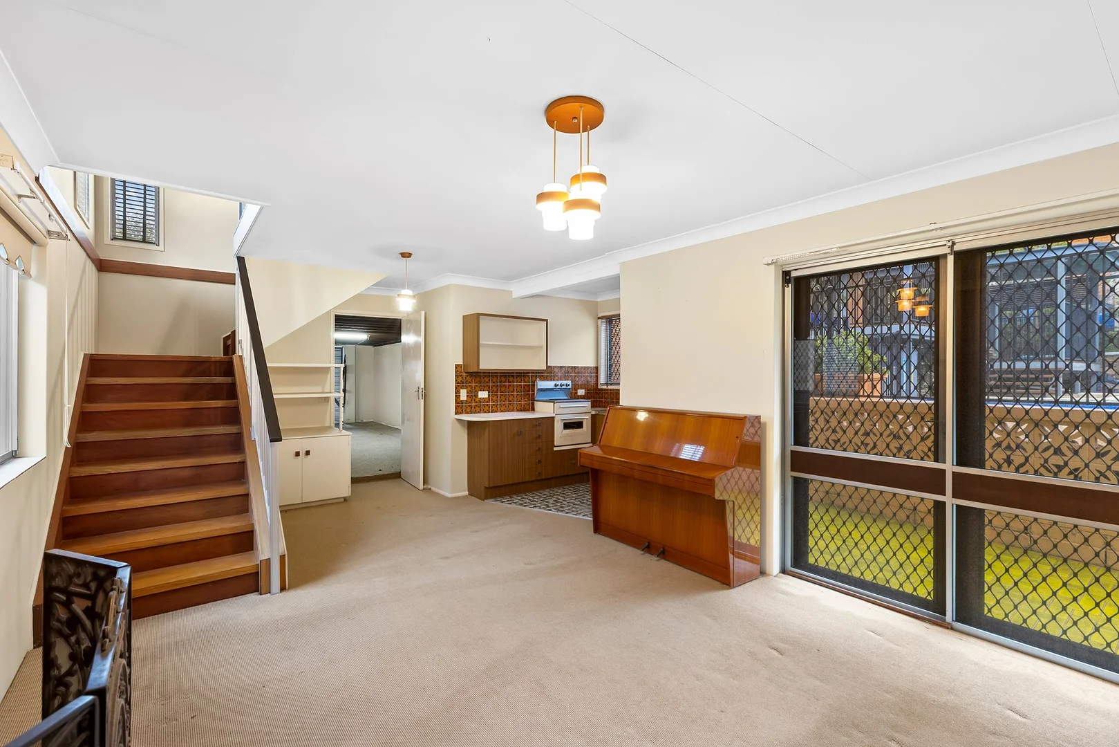 Additional image 13 of 19 Caratel Street, Stafford Heights QLD 4053