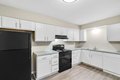 Additional image 22 of 1550 Dempster St, Mount Prospect, IL, 60056