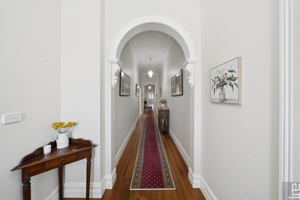 42 Cambridge Drive, Wangaratta VIC 3677 photo 3