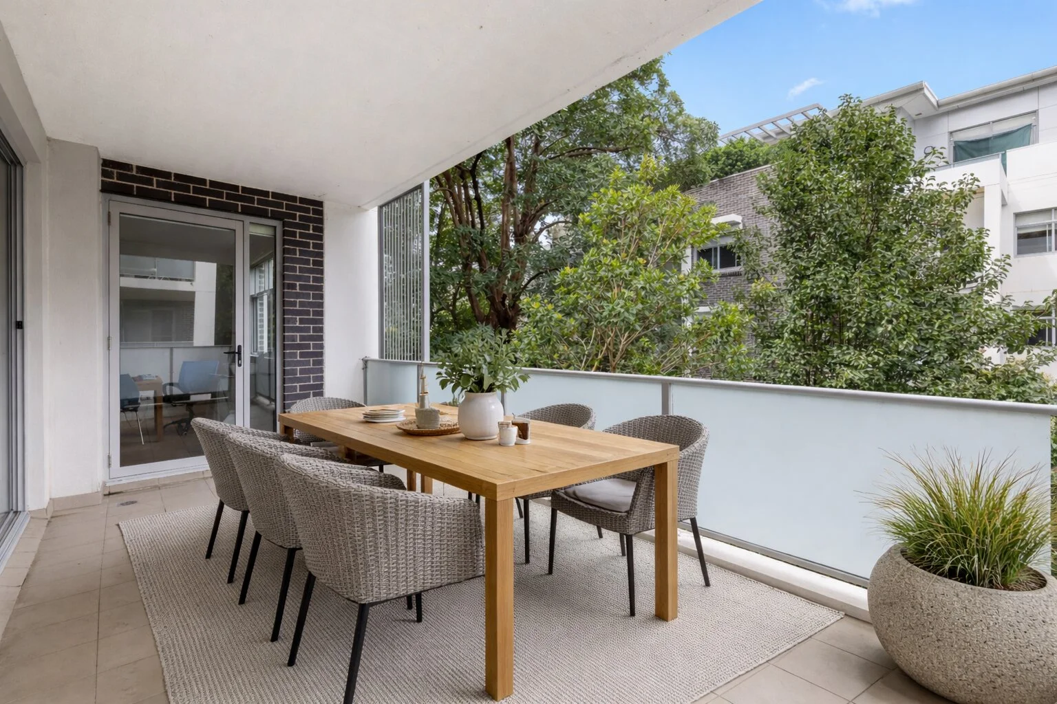 Additional image 2 of 71/212-216 Mona Vale Road, St Ives NSW 2075