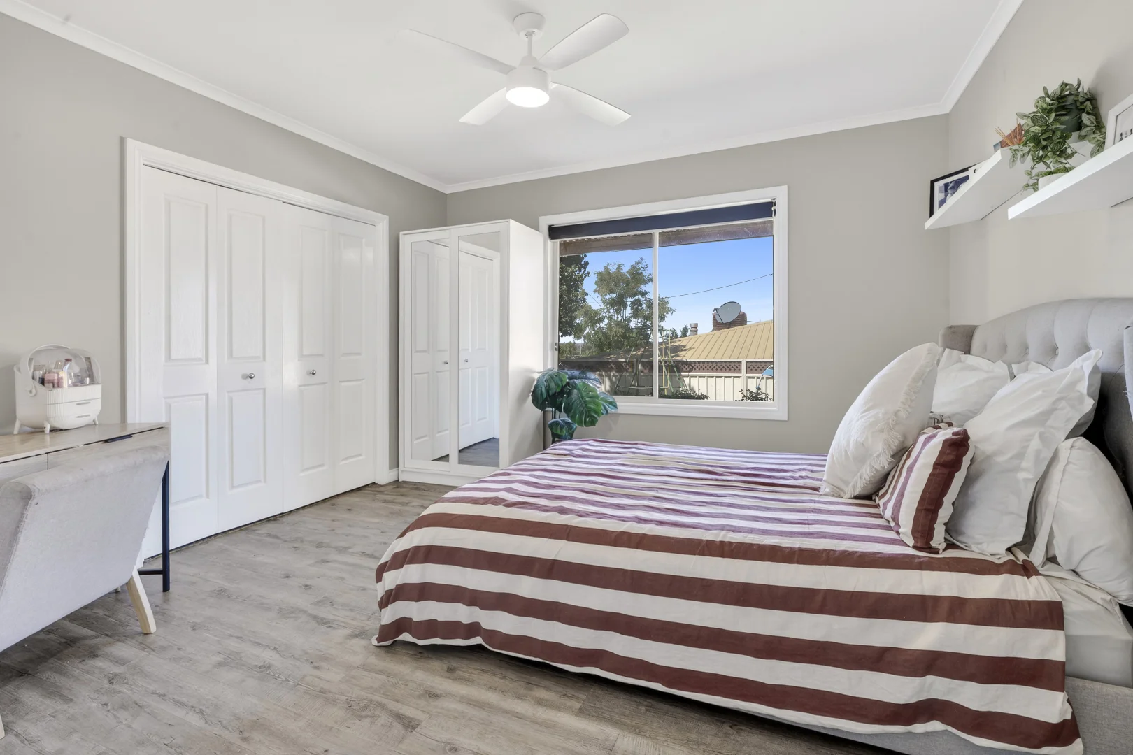 Additional image 5 of 8 Elenore Avenue, Paringa SA 5340