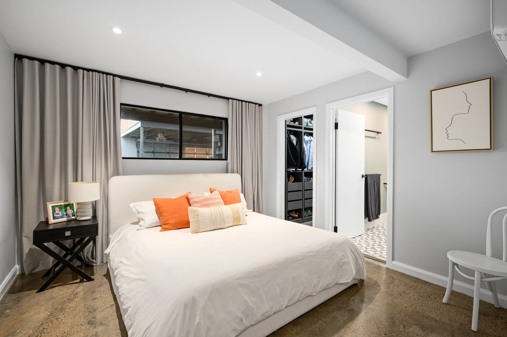 Additional image 8 of 63 Regent Street, Wynnum West QLD 4178