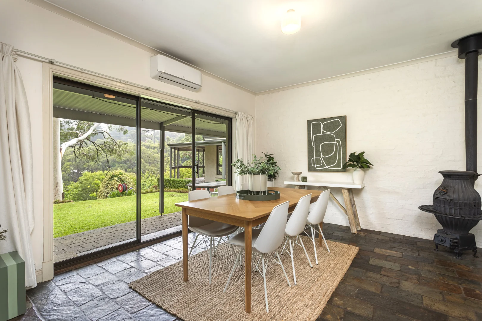 Additional image 6 of 28 Sheoak Road, Crafers West SA 5152