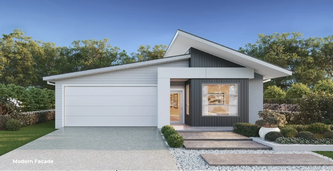258 Casuarina Road, Echuca VIC 3564