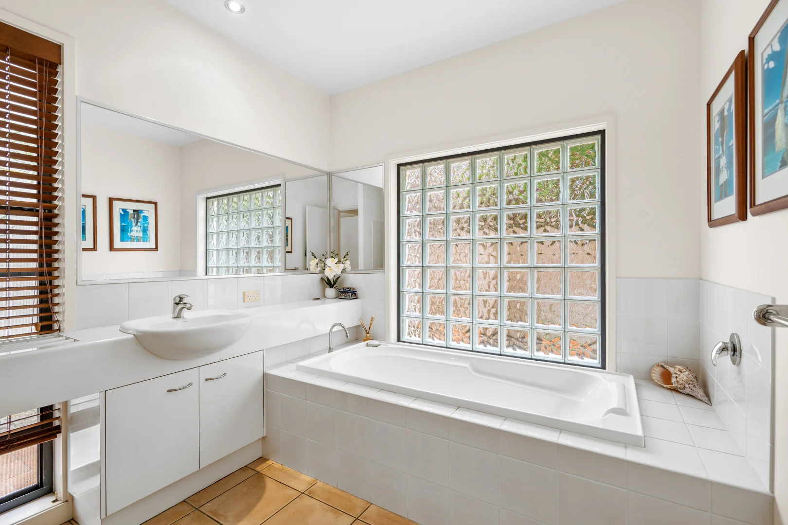 Additional image 20 of 15 Ocean Crest Place, Alexandra Headland QLD 4572