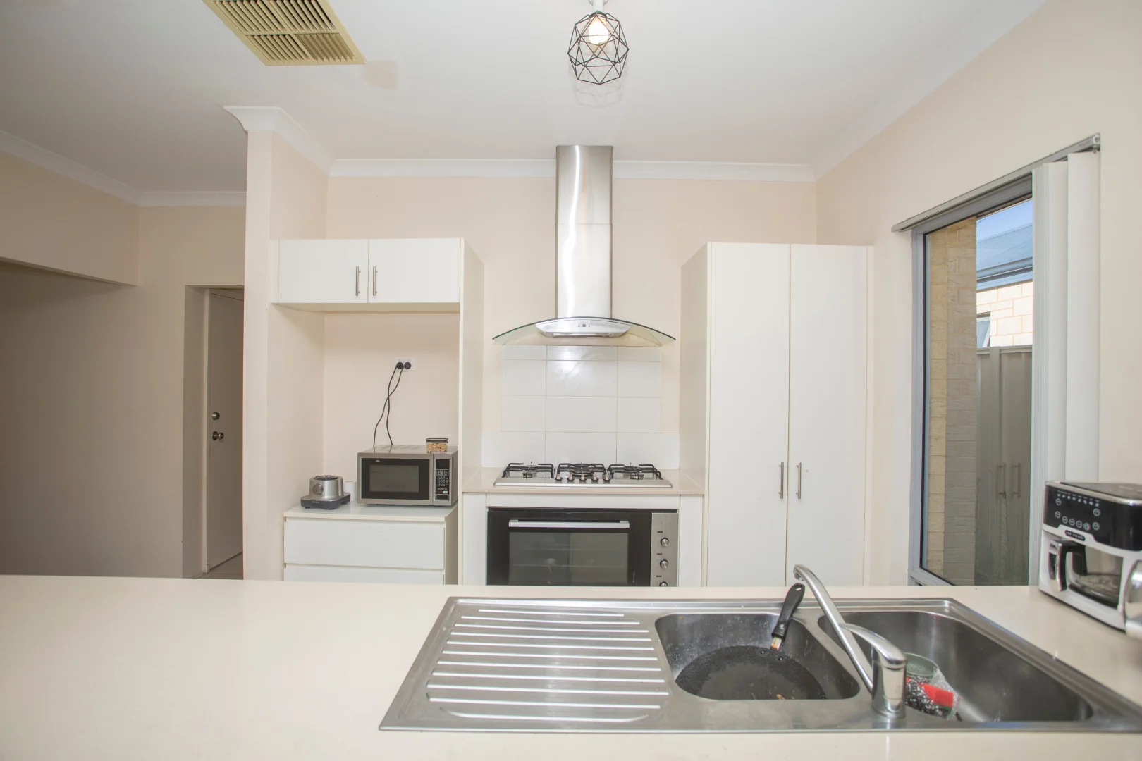 Additional image 3 of 9 Birch Rd, Aubin Grove WA 6164