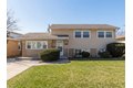 382 Chappel Ave, Calumet City, IL, 60409