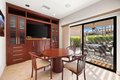 Additional image 24 of 47801 Quercus Ln, Palm Desert, CA, 92260