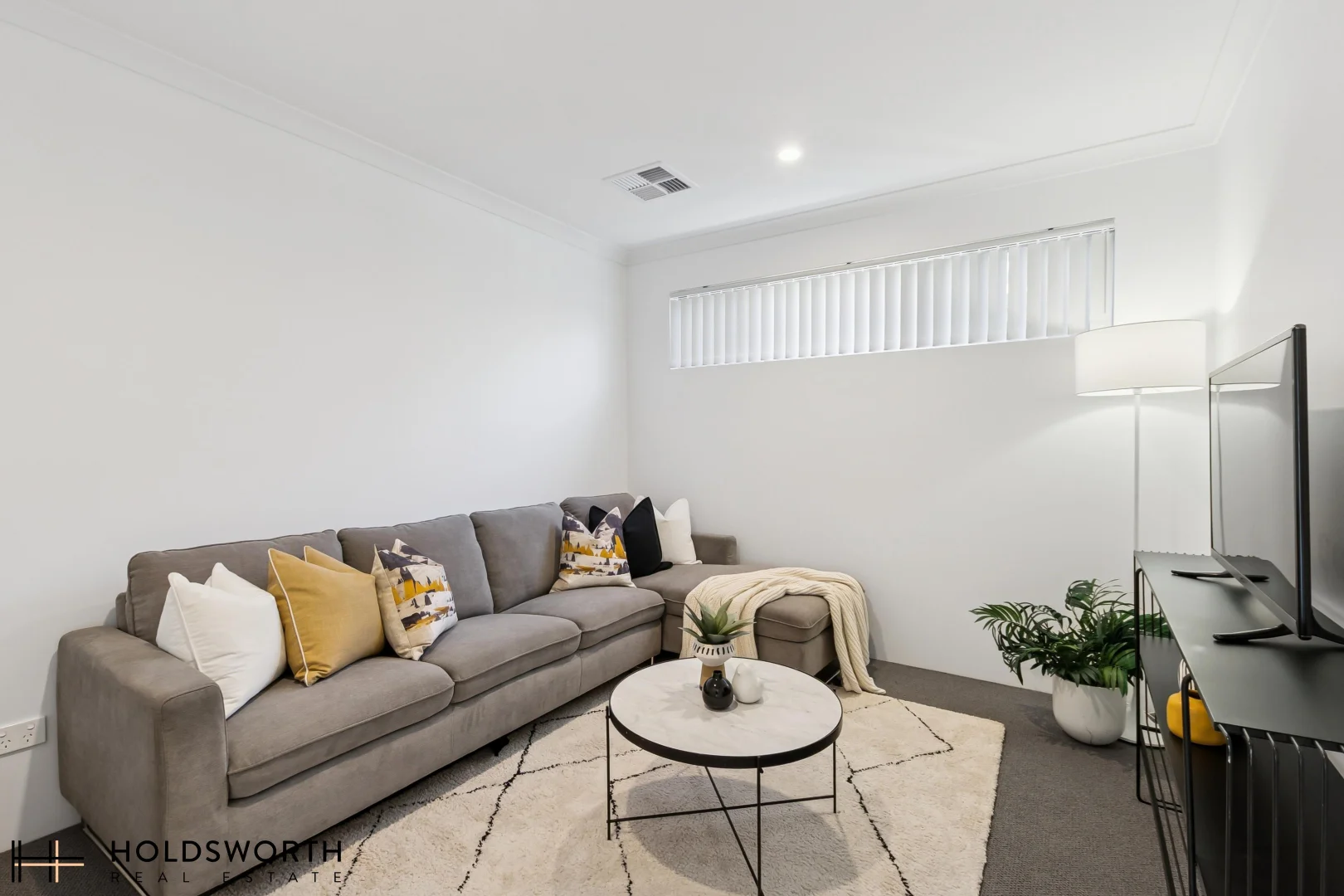 Additional image 5 of 8 Quarry Way, Henley Brook WA 6055