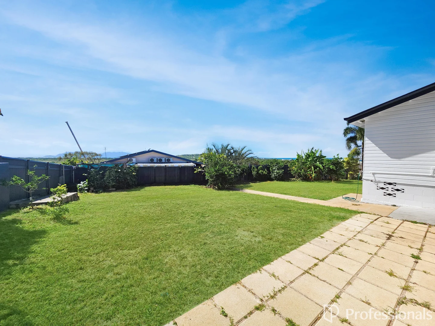 Additional image 29 of 18 Hay Street, Bowen QLD 4805