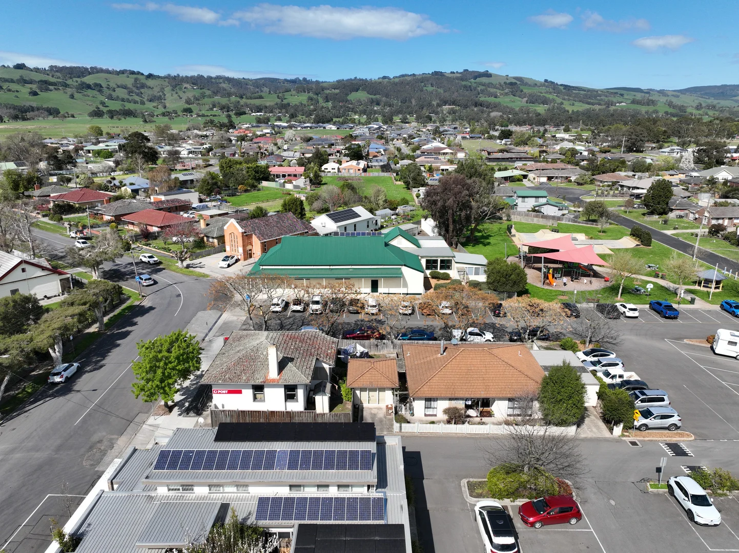Additional image 2 of 3 Campbell Street, Yarragon VIC 3823
