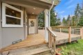185 Wilderness Dr, Randle, WA, 98377 photo 2
