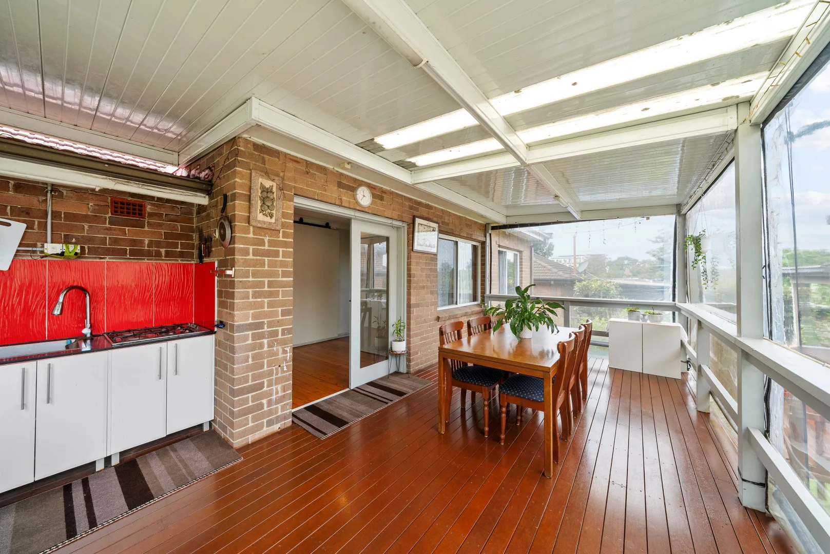 Additional image 11 of 88 Epping Road, North Ryde NSW 2113