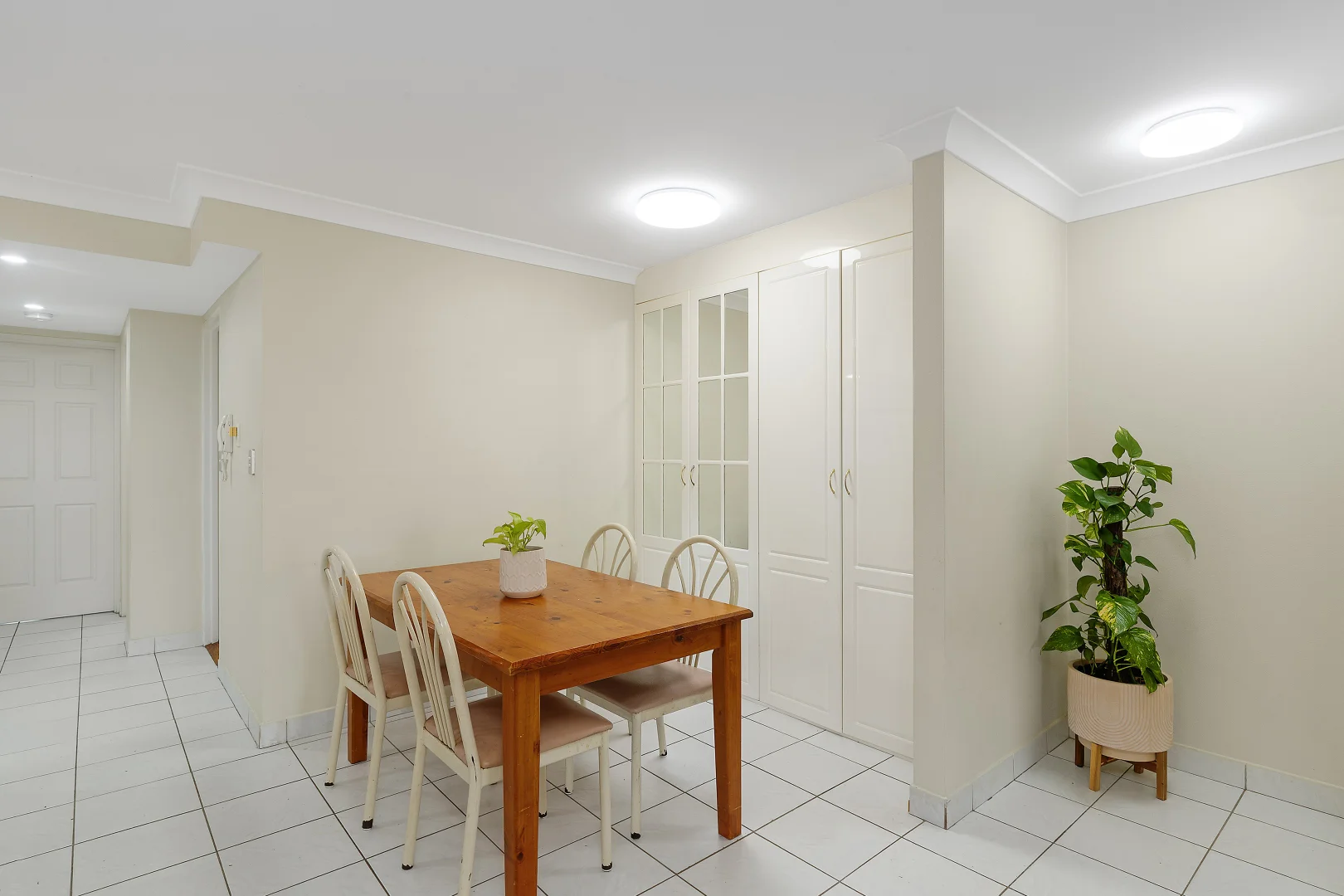 Additional image 3 of 12/9-15 May Street, Hornsby NSW 2077