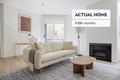 8600 Burton Way Unit 1314, Los Angeles, CA, 90048