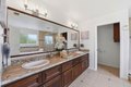 Additional image 41 of 1129 Foxhurst Way, San Jose, CA, 95120