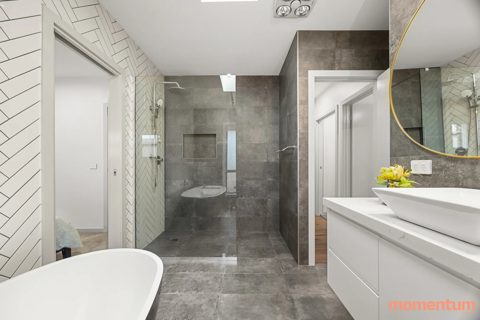 Additional image 20 of 42 Kondelea Way, Denman Prospect ACT 2611