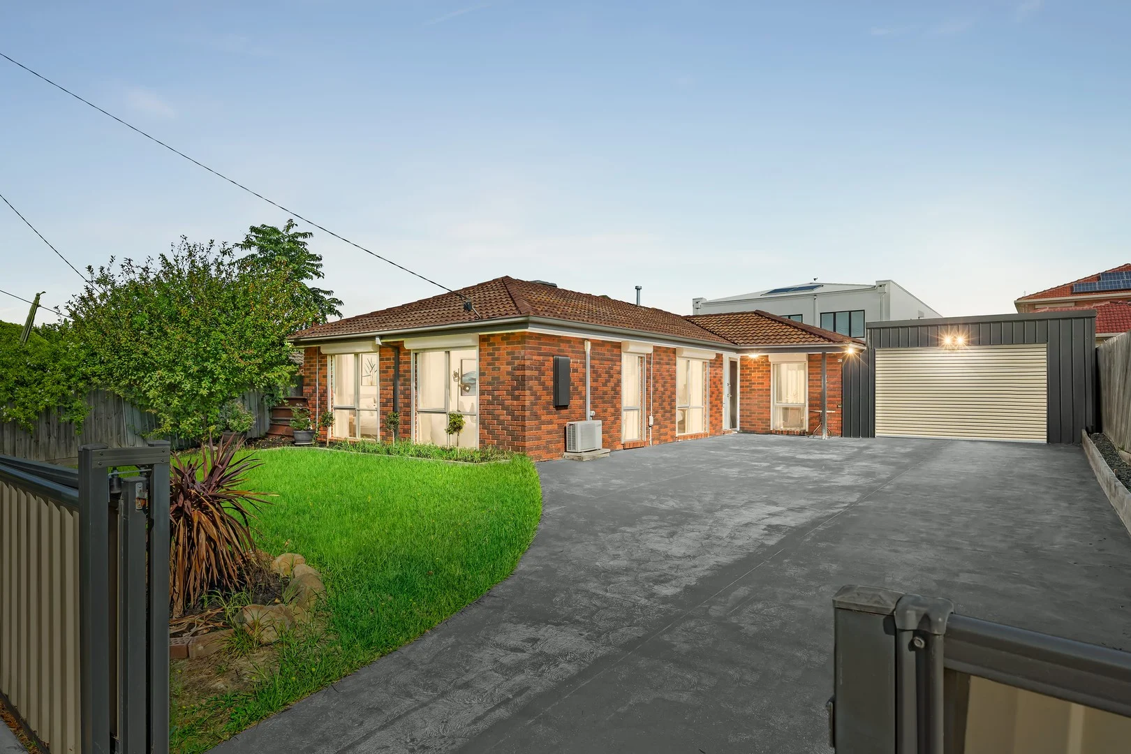 20 Tammany Drive, Clarinda VIC 3169