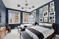 Additional image 11 of 2 Park Pl # 35A, New York, NY, 10007