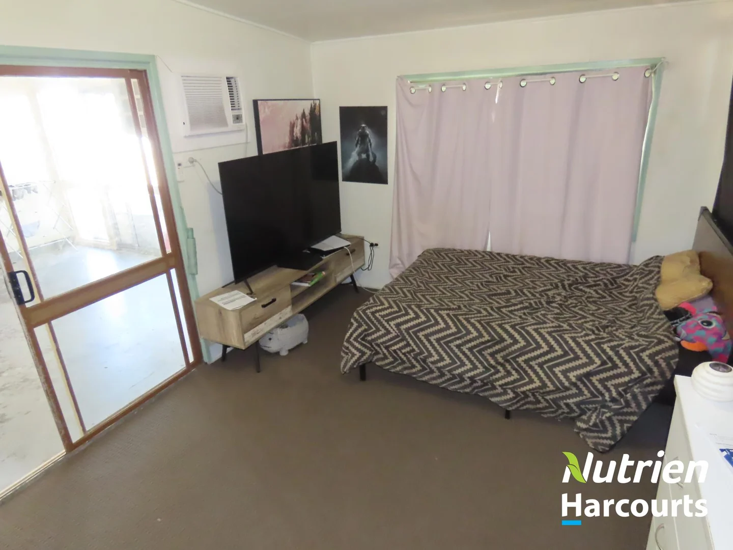 Additional image 13 of 6 Evans Street, Chinchilla QLD 4413