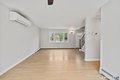 Additional image 9 of 5 River St, Greenwich, CT, 06831