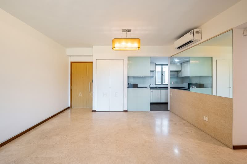 Additional image 5 of 511 Yio Chu Kang Road