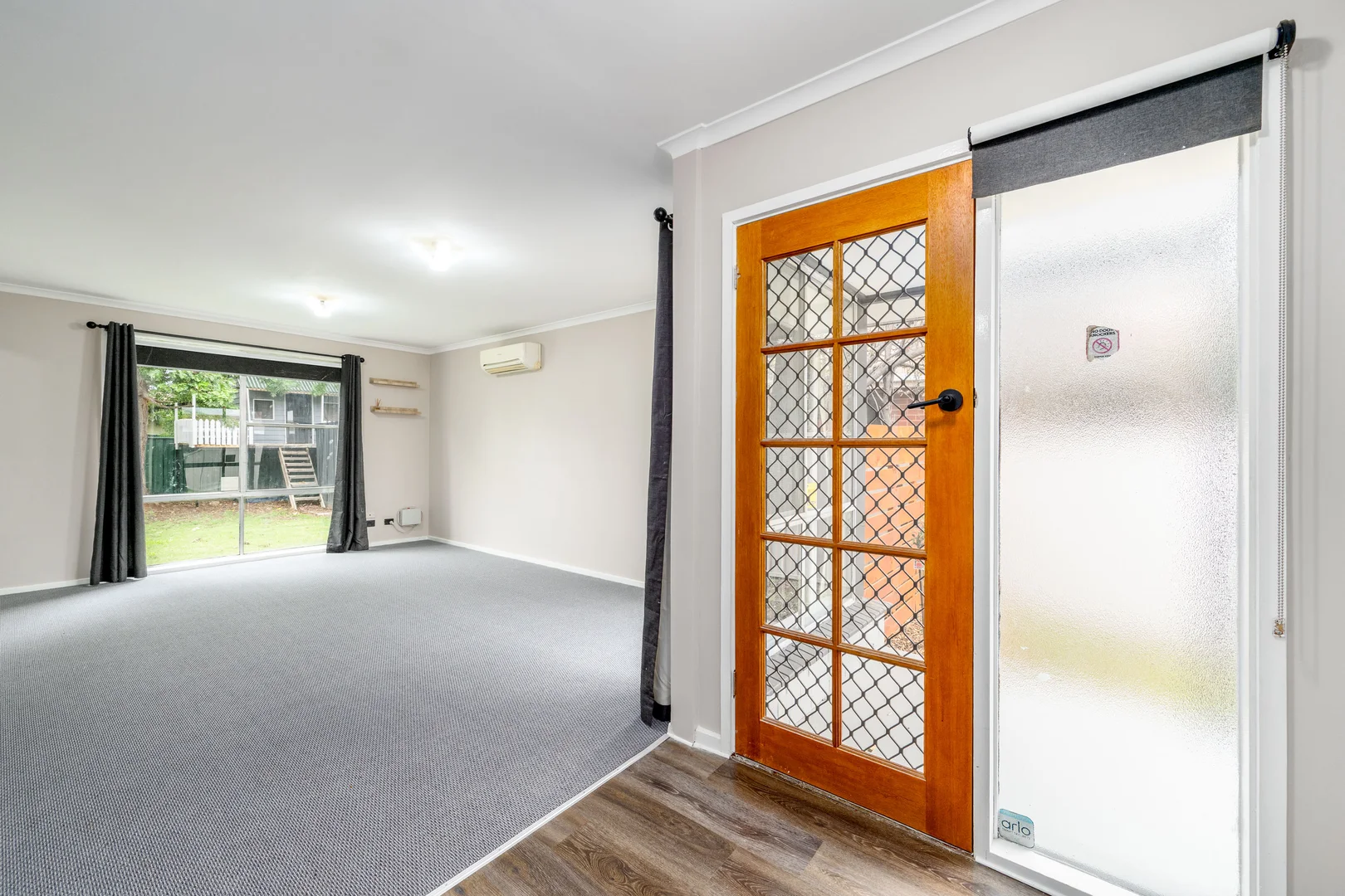 Additional image 3 of 333 Archer Street, Shepparton VIC 3630