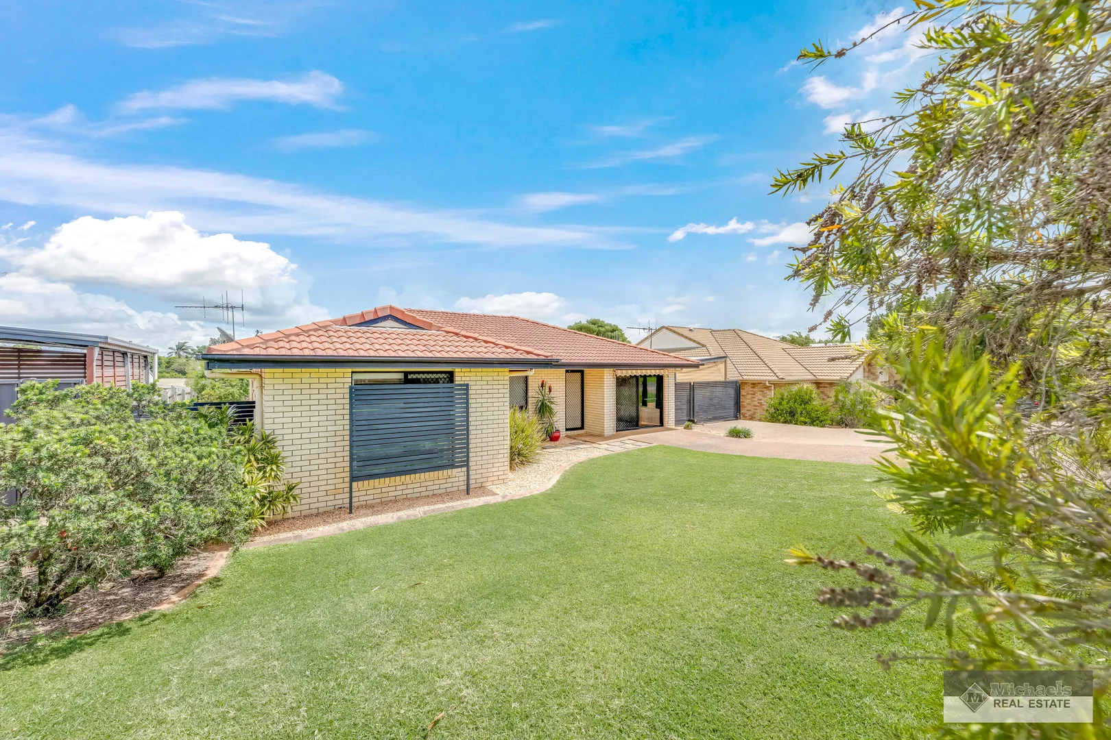 Additional image 3 of 6 Cauchi Court, Avoca QLD 4670