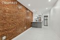 Additional image 2 of 239 W 26th St Apt 2W, Manhattan, NY, 10001