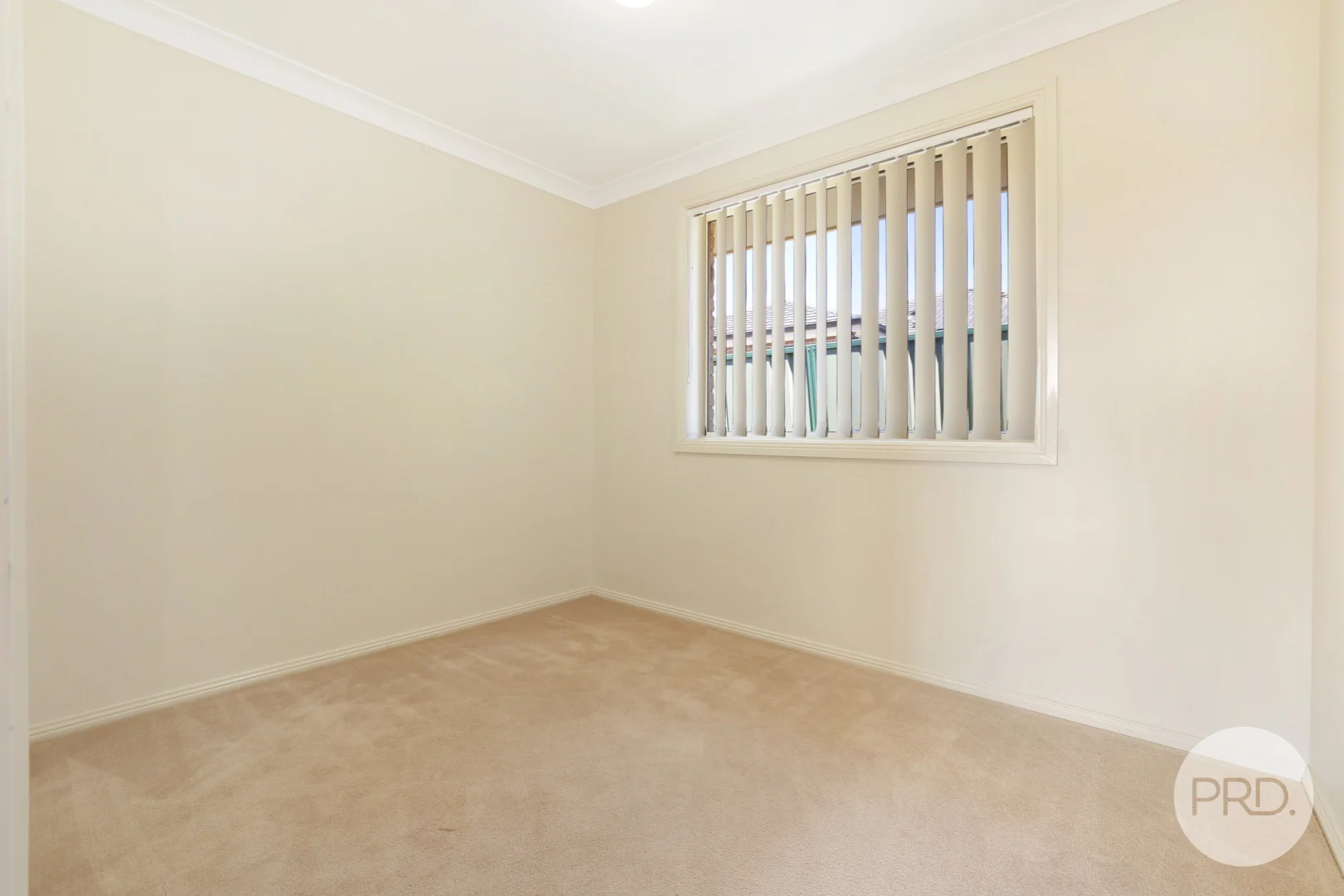 Additional image 14 of 21 Morning View Close, Quirindi NSW 2343