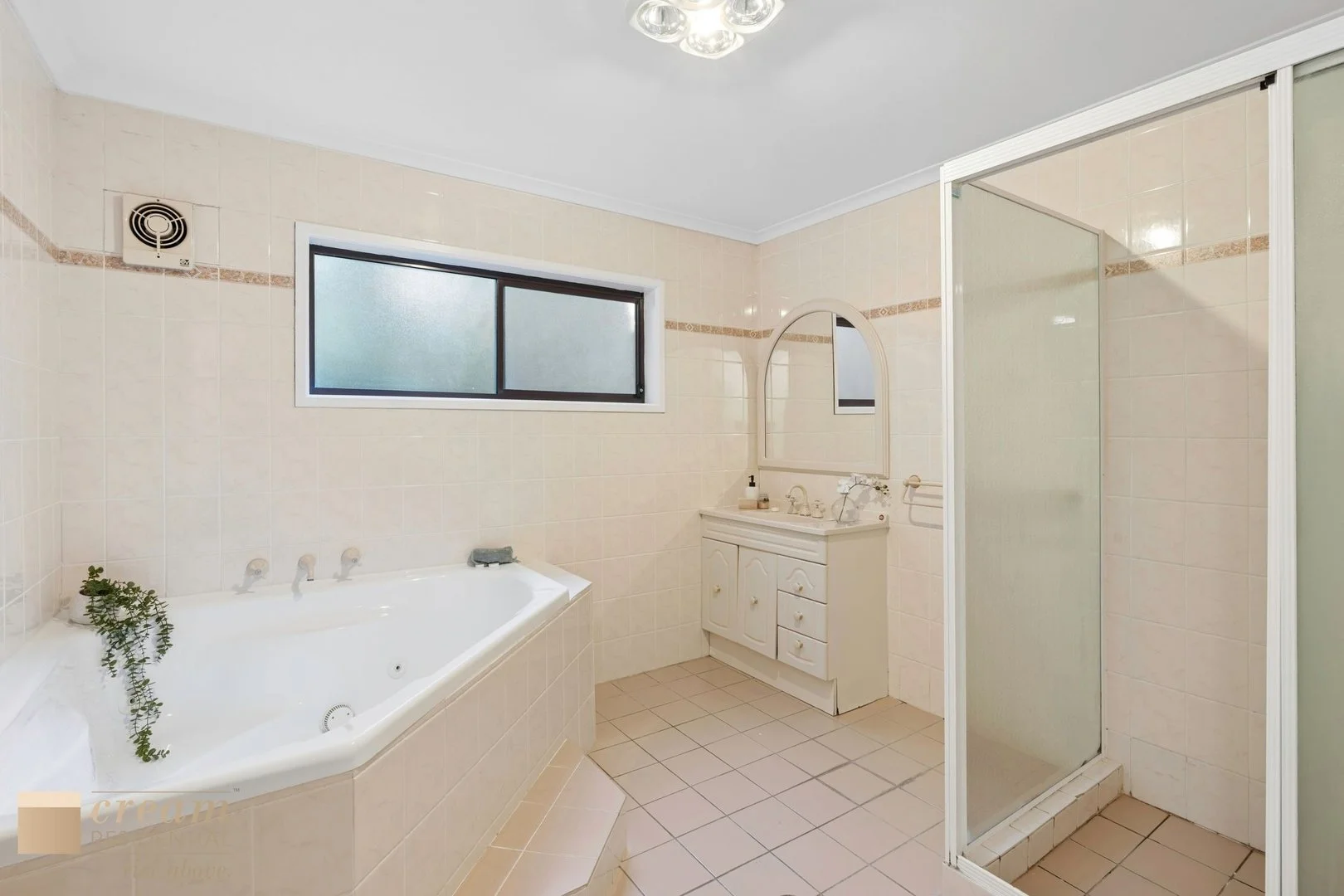 Additional image 28 of 2 Kurundi Place, Hawker ACT 2614