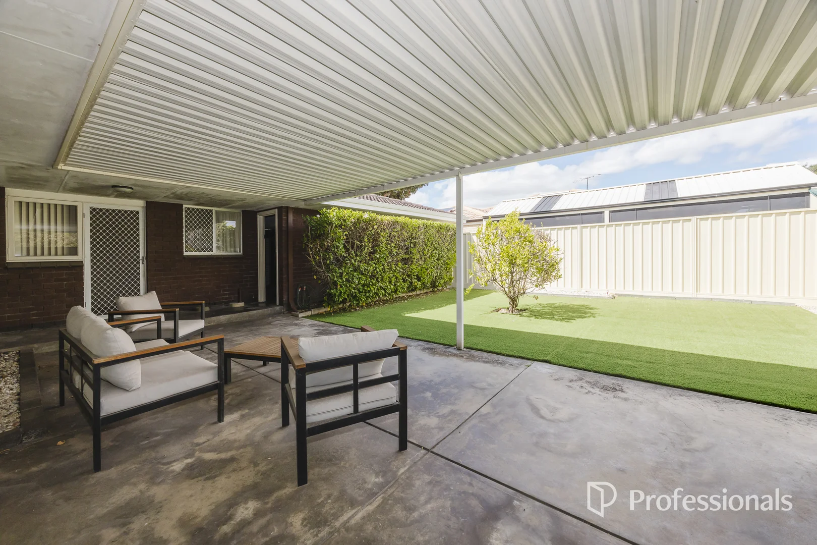 Additional image 21 of 38 Parin Road, Marangaroo WA 6064