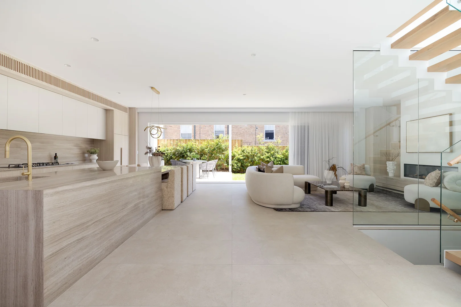 Additional image 3 of 2 Duke Street, Balmain East NSW 2041