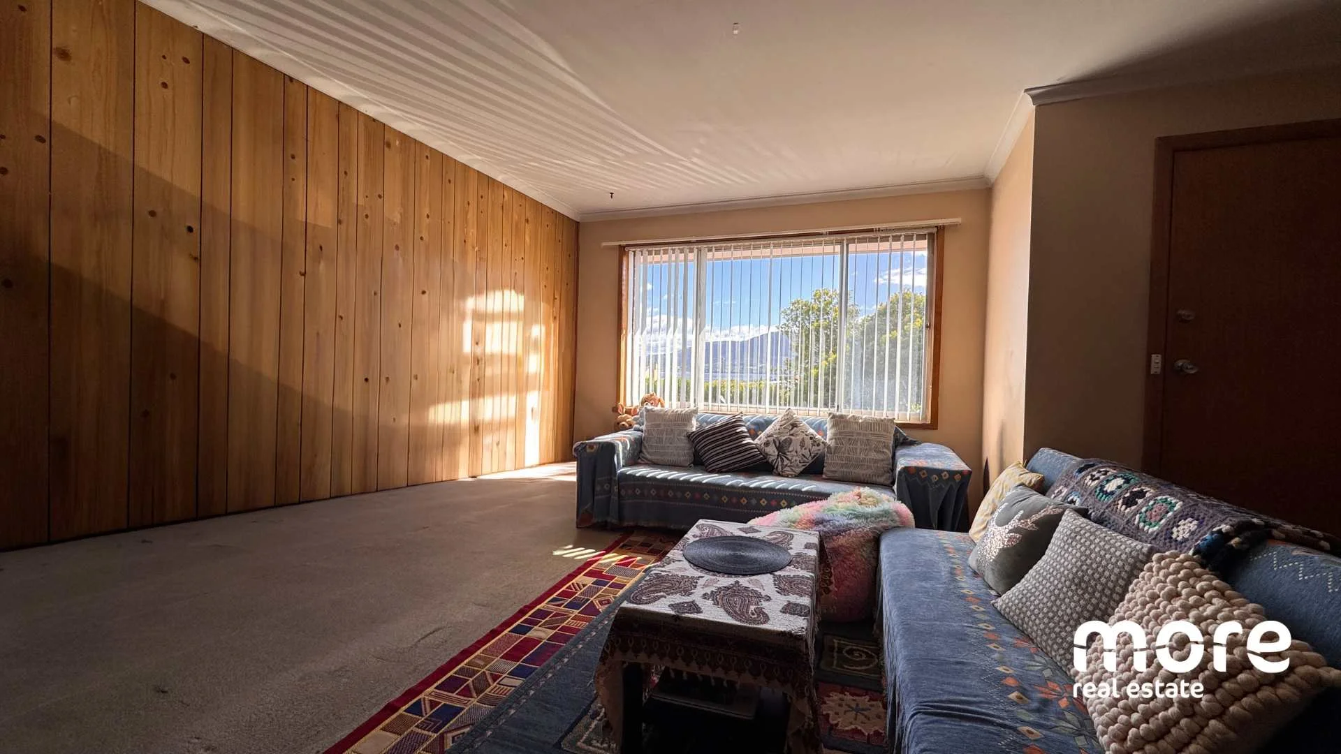 Additional image 18 of 3/14 O'Brien Street, Glenorchy TAS 7010