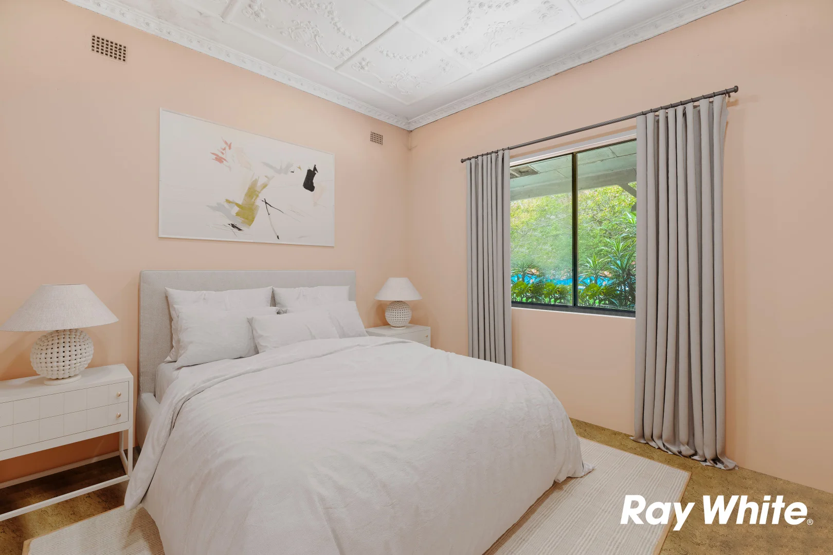 Additional image 5 of 528 Illawarra Road, Marrickville NSW 2204
