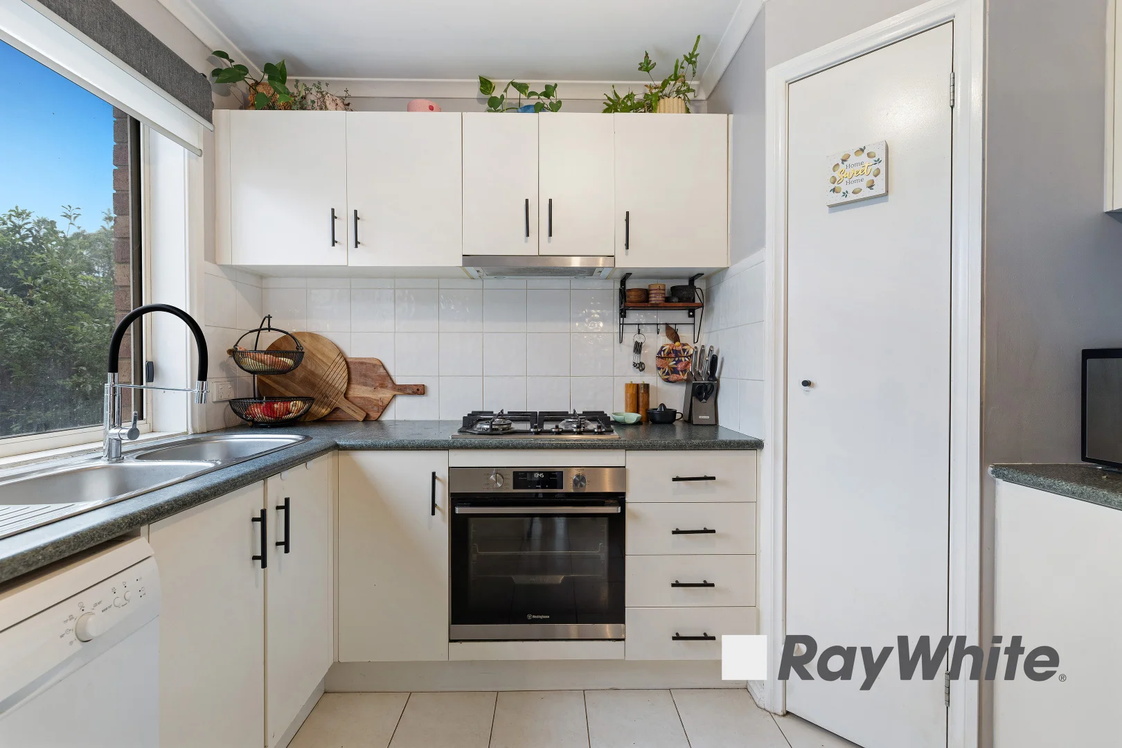 Additional image 5 of 93 Sweeney Drive, Narre Warren VIC 3805