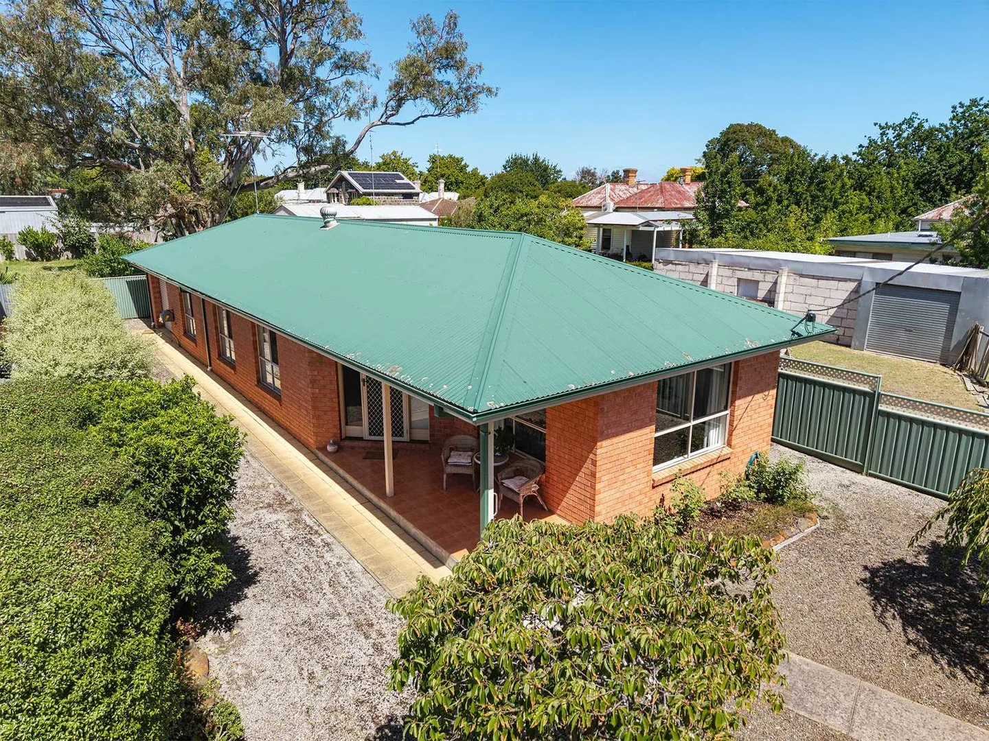 Additional image 20 of 16 Smith Street, Hamilton VIC 3300
