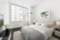 Additional image 6 of 300 E 23rd St Apt 7A, Manhattan, NY, 10010