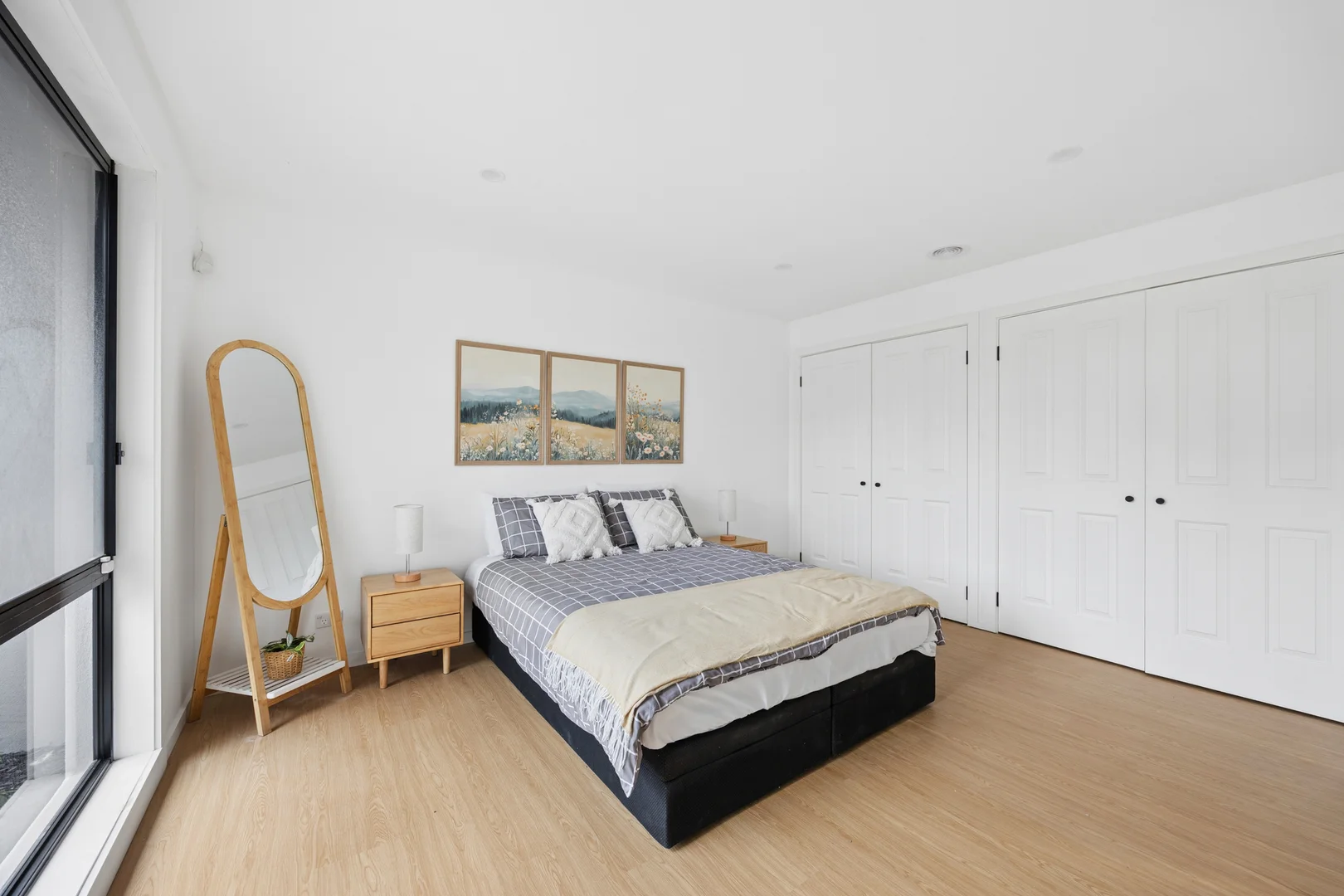 Additional image 7 of 2/71 Lahona Avenue, Bentleigh East VIC 3165