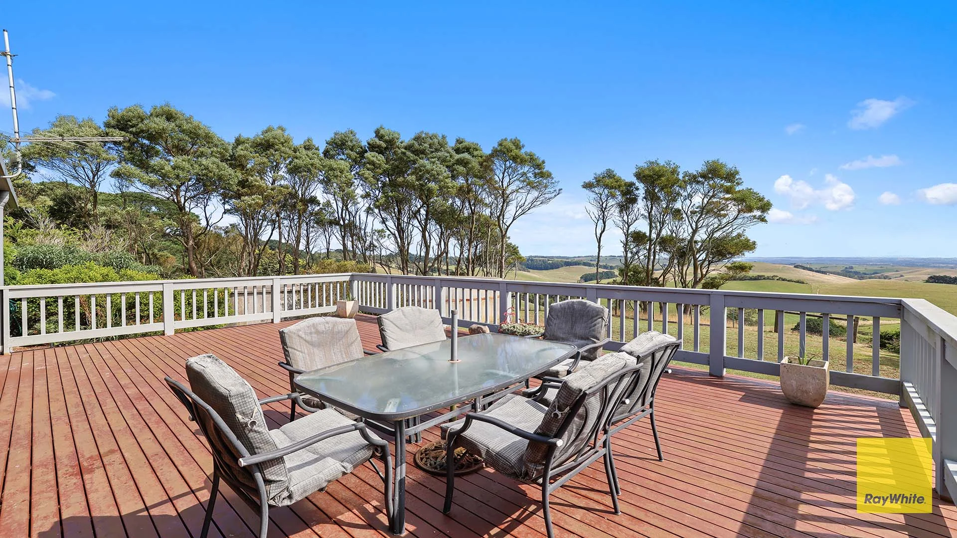 Additional image 4 of 65 Foster-Mirboo Road, Foster North VIC 3960
