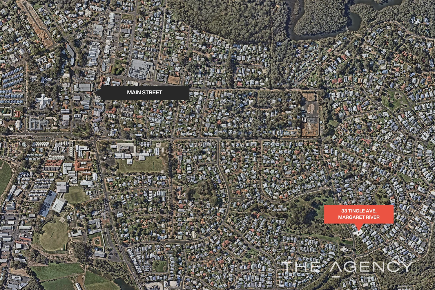 Additional image 18 of 33 Tingle Avenue, Margaret River WA 6285