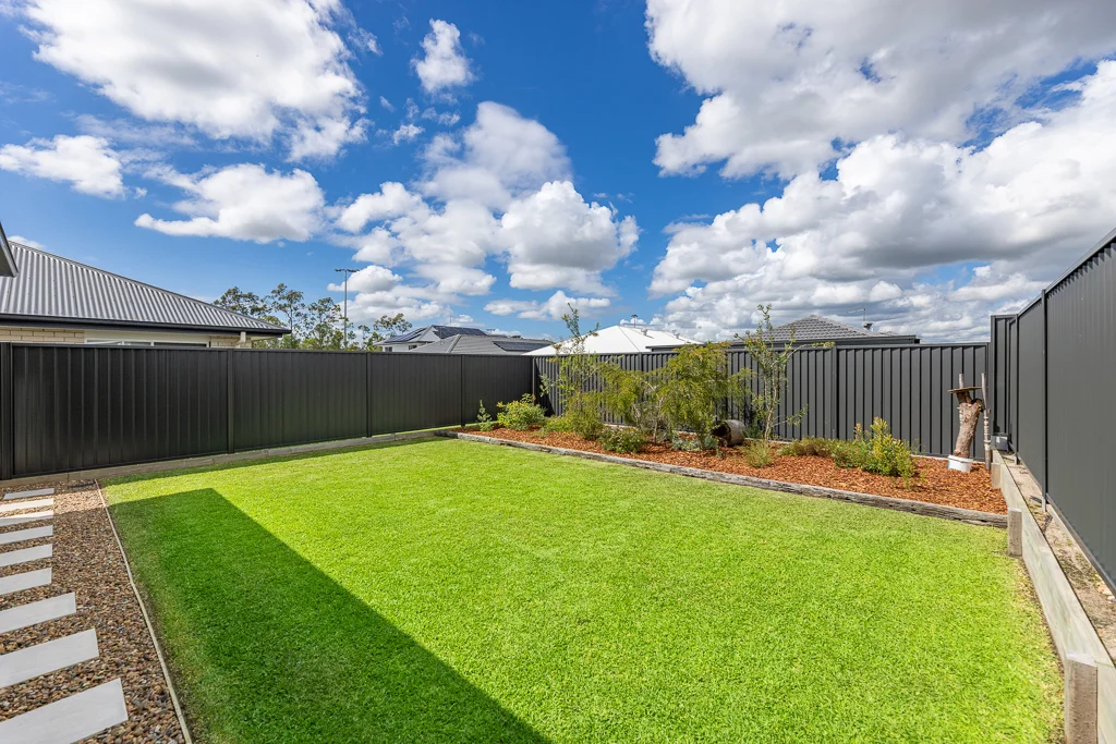 Additional image 12 of 12 Sunset Street, Morayfield QLD 4506