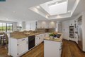 Additional image 26 of 333 Merrilee Pl, Danville, CA, 94526