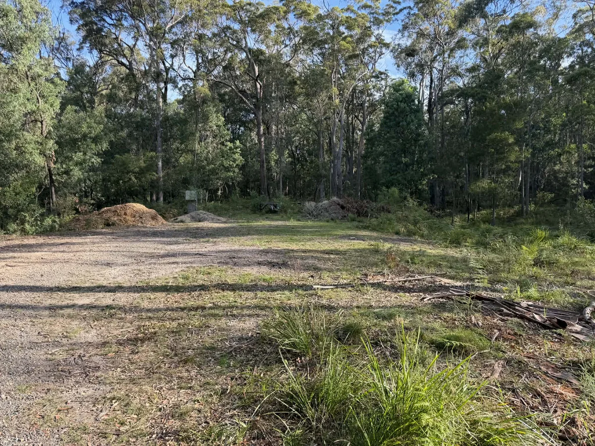 Additional image 4 of 1300 Sapphire Coast Drive, Wallagoot NSW 2550