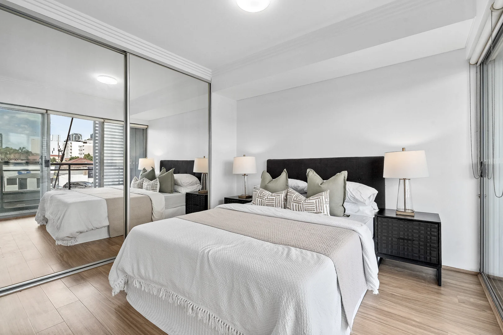Additional image 2 of 11/29-45 Parramatta Road, Concord NSW 2137