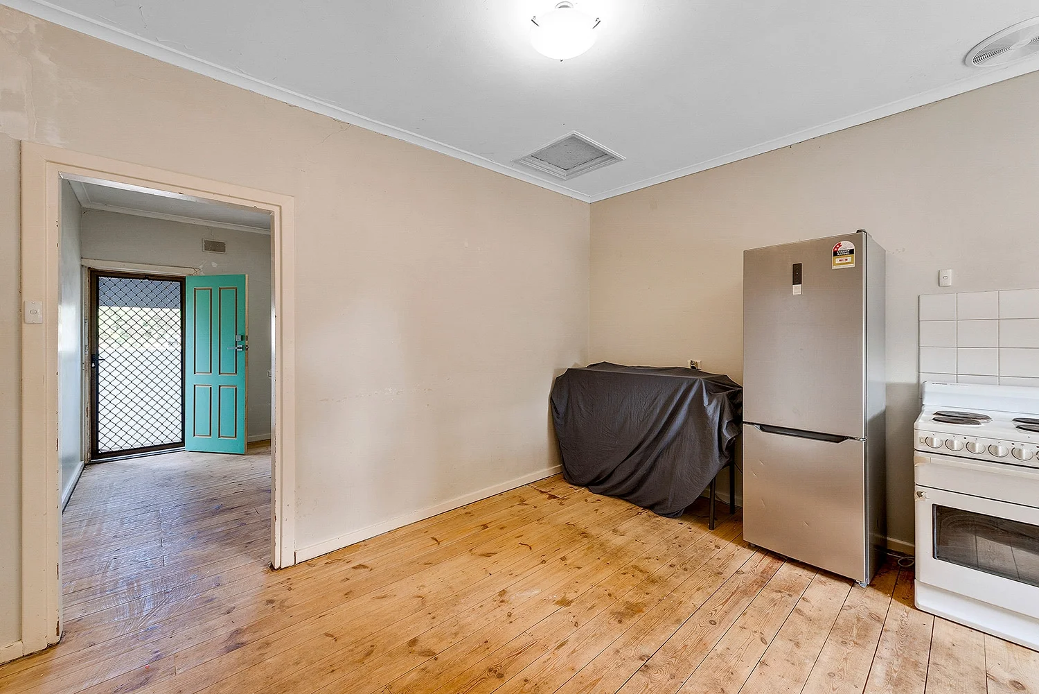 Additional image 6 of 60 Harvey Road, Elizabeth South SA 5112