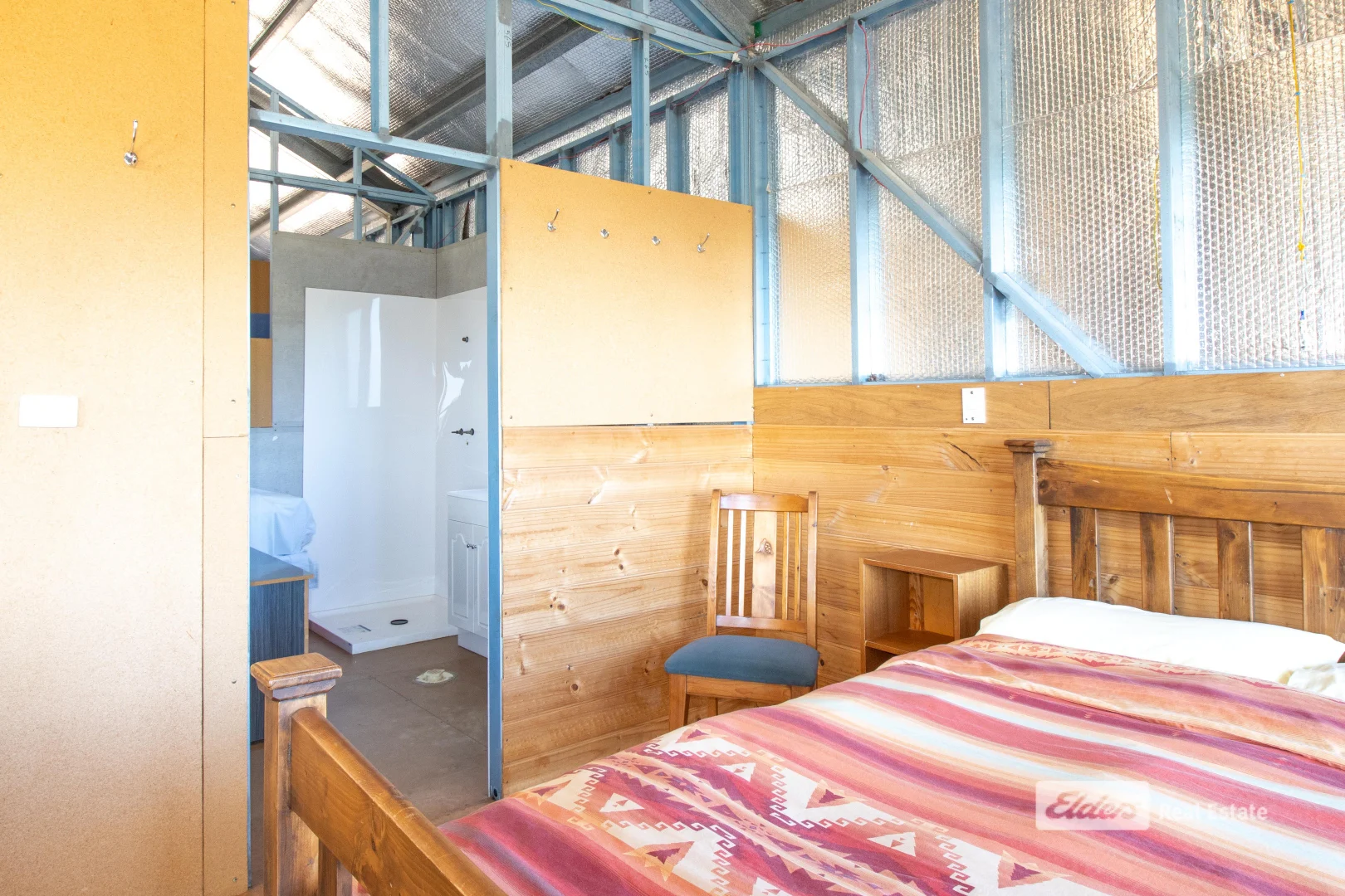 Additional image 14 of 52 Gneiss Hill Road, Bremer Bay WA 6338