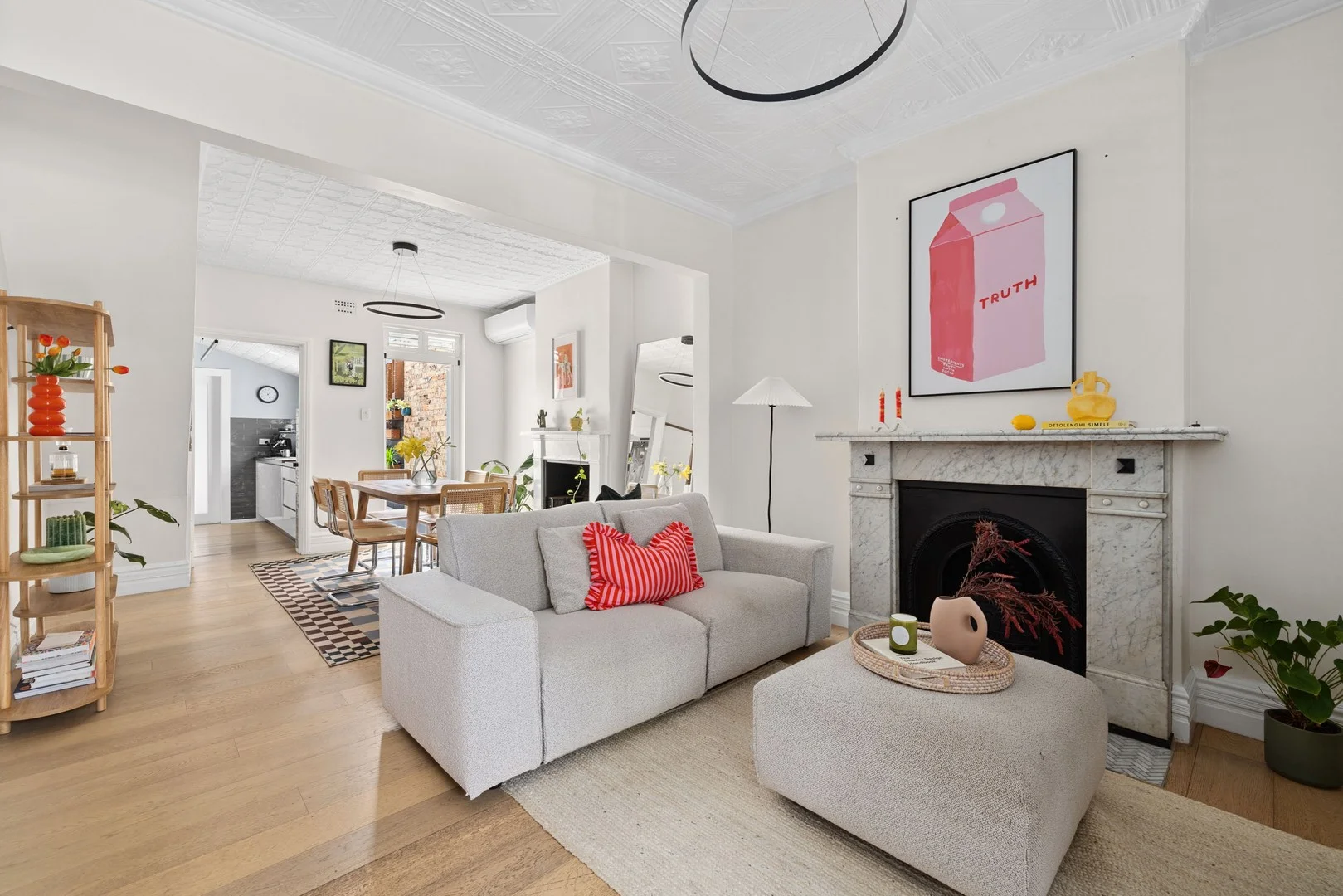 Additional image 2 of 47 Selwyn Street, Paddington NSW 2021